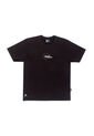 CAMISETA TRIADA HOMBRE 2203-26 Talla L de Triada