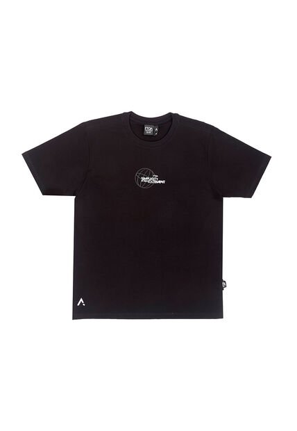 CAMISETA TRIADA HOMBRE 2203-26 Talla L