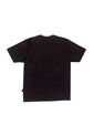CAMISETA TRIADA HOMBRE 2203-26 Talla L de Triada