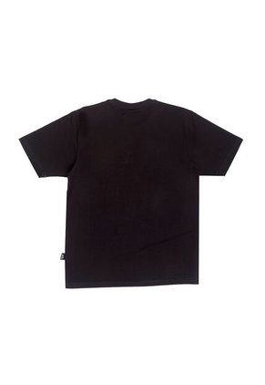 CAMISETA TRIADA HOMBRE 2203-26 Talla L
