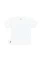 CAMISETA TRIADA HOMBRE 2211-26 Talla L de Triada