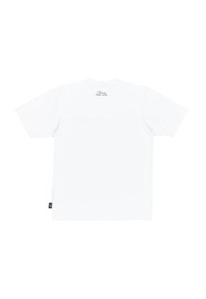 CAMISETA TRIADA HOMBRE 2211-26 Talla L