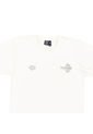 CAMISETA TRIADA HOMBRE 2202-26 Talla M de Triada