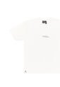CAMISETA TRIADA HOMBRE 2203-26 Talla M de Triada