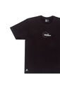 CAMISETA TRIADA HOMBRE 2203-26 Talla L de Triada