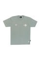 CAMISETA TRIADA HOMBRE 2202-26 Talla XL de Triada