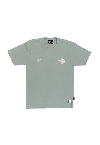 CAMISETA TRIADA HOMBRE 2202-26 Talla XL Triada