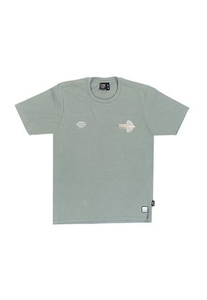 CAMISETA TRIADA HOMBRE 2202-26 Talla XL