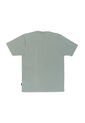 CAMISETA TRIADA HOMBRE 2202-26 Talla XL de Triada