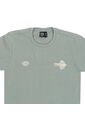 CAMISETA TRIADA HOMBRE 2202-26 Talla XL de Triada