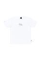 CAMISETA TRIADA HOMBRE 2200-26 Talla M de Triada