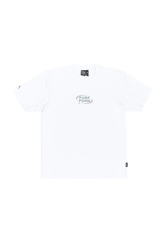 CAMISETA TRIADA HOMBRE 2200-26 Talla M Triada