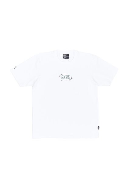 CAMISETA TRIADA HOMBRE 2200-26 Talla M