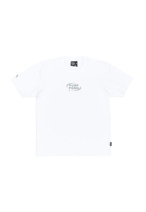 CAMISETA TRIADA HOMBRE 2200-26 Talla M