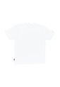CAMISETA TRIADA HOMBRE 2200-26 Talla M de Triada