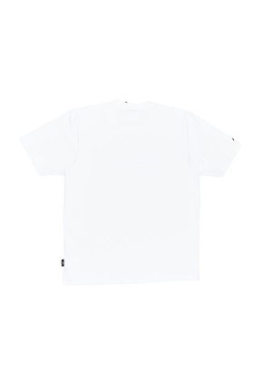 CAMISETA TRIADA HOMBRE 2200-26 Talla M