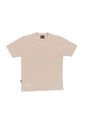 CAMISETA TRIADA HOMBRE 2199-26 Talla XL de Triada