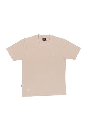 CAMISETA TRIADA HOMBRE 2199-26 Talla XL