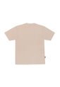 CAMISETA TRIADA HOMBRE 2199-26 Talla XL de Triada