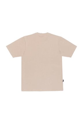 CAMISETA TRIADA HOMBRE 2199-26 Talla XL