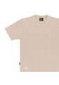 CAMISETA TRIADA HOMBRE 2199-26 Talla XL de Triada