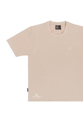 CAMISETA TRIADA HOMBRE 2199-26 Talla XL
