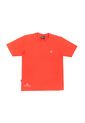 CAMISETA TRIADA HOMBRE 2199-26 Talla XL de Triada