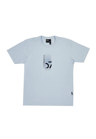 CAMISETA TRIADA HOMBRE 2151-25 Talla M Triada