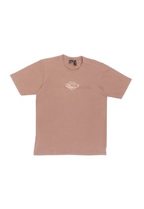 CAMISETA TRIADA HOMBRE 2209-26 Talla XL