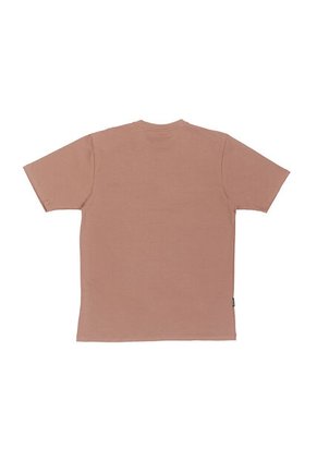 CAMISETA TRIADA HOMBRE 2209-26 Talla XL