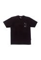 CAMISETA TRIADA HOMBRE 2205-26 Talla M de Triada