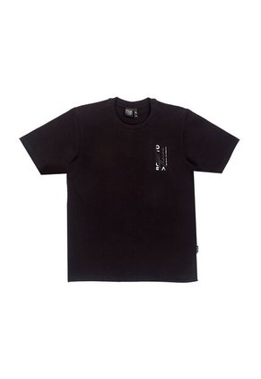 CAMISETA TRIADA HOMBRE 2205-26 Talla M