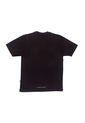 CAMISETA TRIADA HOMBRE 2205-26 Talla M de Triada
