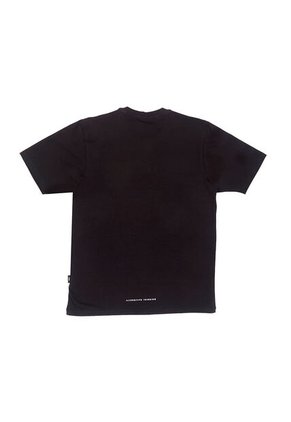 CAMISETA TRIADA HOMBRE 2205-26 Talla M