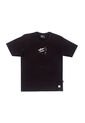 CAMISETA TRIADA HOMBRE 2201-26 Talla L de Triada