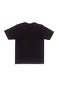 CAMISETA TRIADA HOMBRE 2201-26 Talla L de Triada