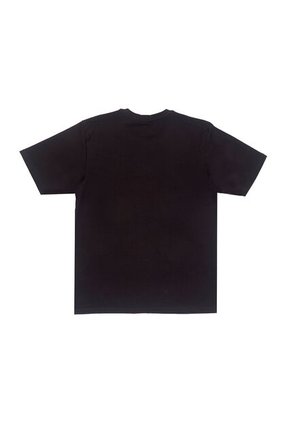 CAMISETA TRIADA HOMBRE 2201-26 Talla L