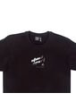 CAMISETA TRIADA HOMBRE 2201-26 Talla L de Triada