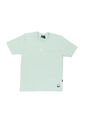 CAMISETA TRIADA HOMBRE 2201-26 Talla L de Triada