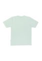 CAMISETA TRIADA HOMBRE 2201-26 Talla L de Triada