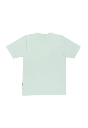 CAMISETA TRIADA HOMBRE 2201-26 Talla L