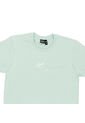 CAMISETA TRIADA HOMBRE 2201-26 Talla L de Triada