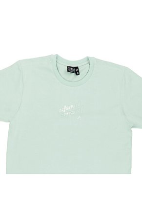 CAMISETA TRIADA HOMBRE 2201-26 Talla L