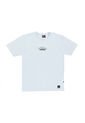 CAMISETA TRIADA HOMBRE 2204-26 Talla XXL de Triada