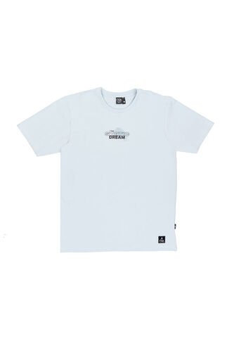 CAMISETA TRIADA HOMBRE 2204-26 Talla XXL Triada