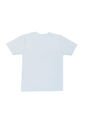 CAMISETA TRIADA HOMBRE 2204-26 Talla XXL de Triada