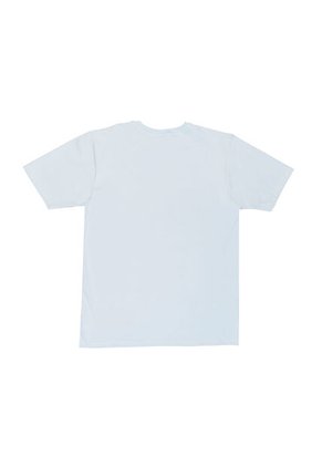 CAMISETA TRIADA HOMBRE 2204-26 Talla XXL