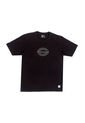 CAMISETA TRIADA HOMBRE 2174-26 Talla S de Triada
