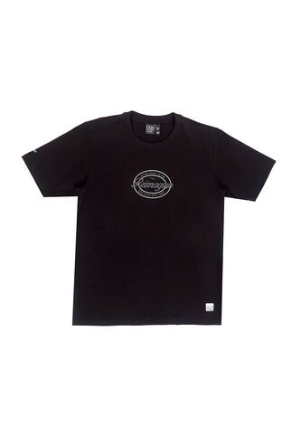 CAMISETA TRIADA HOMBRE 2174-26 Talla S Triada