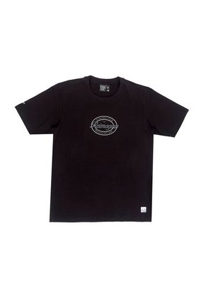 CAMISETA TRIADA HOMBRE 2174-26 Talla S